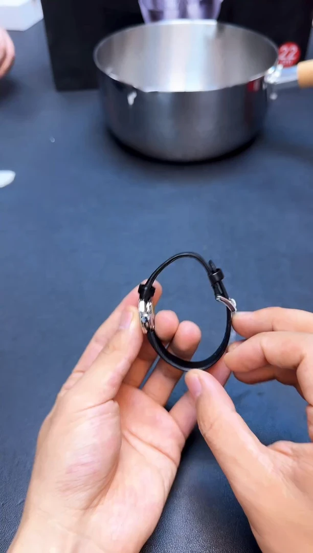 瓷片全新正品一件不留@@WE1817