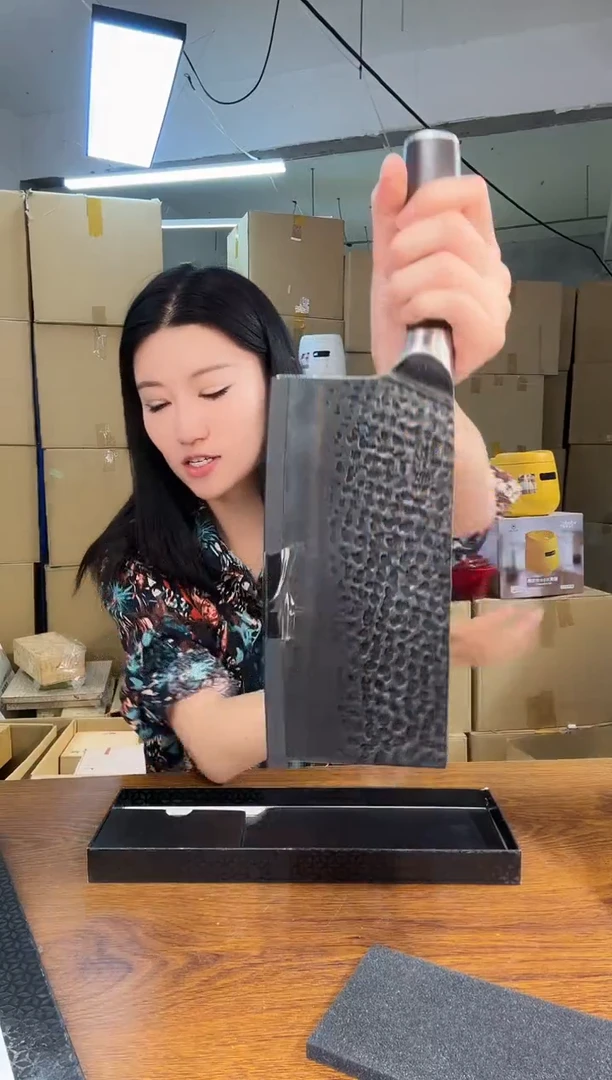 小狐狸严选日瓷器