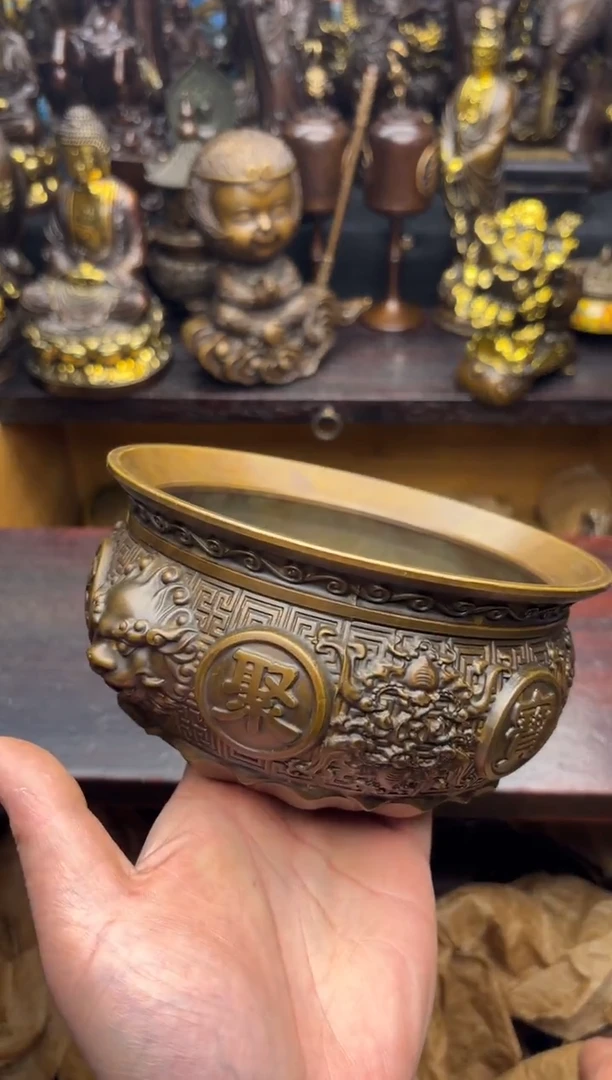 小周专属精选链接