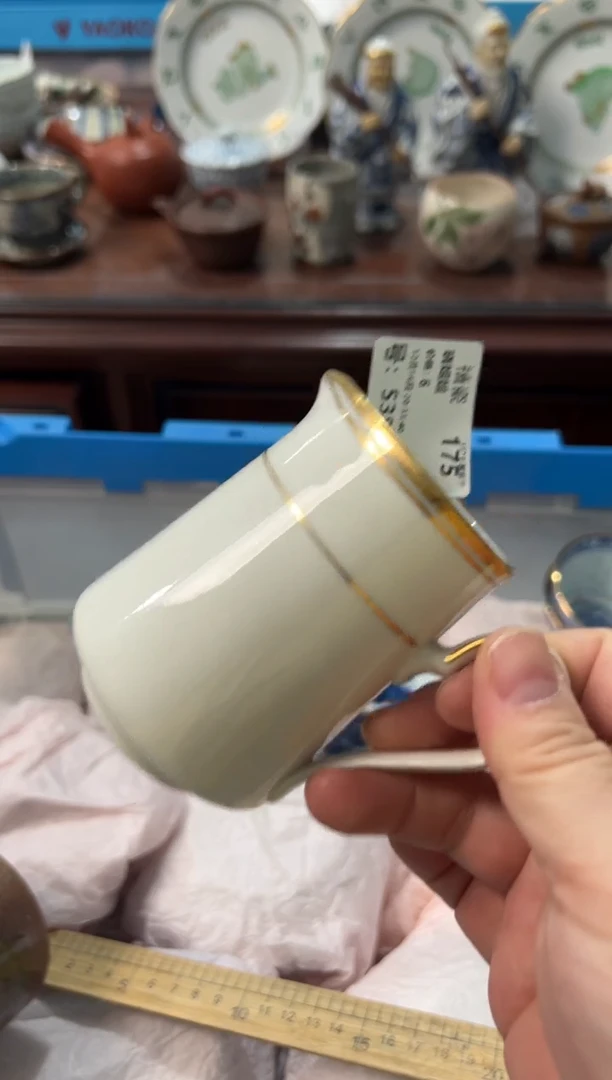 瓷片晓*姐编码：欢迎惠顾，感谢支持5380