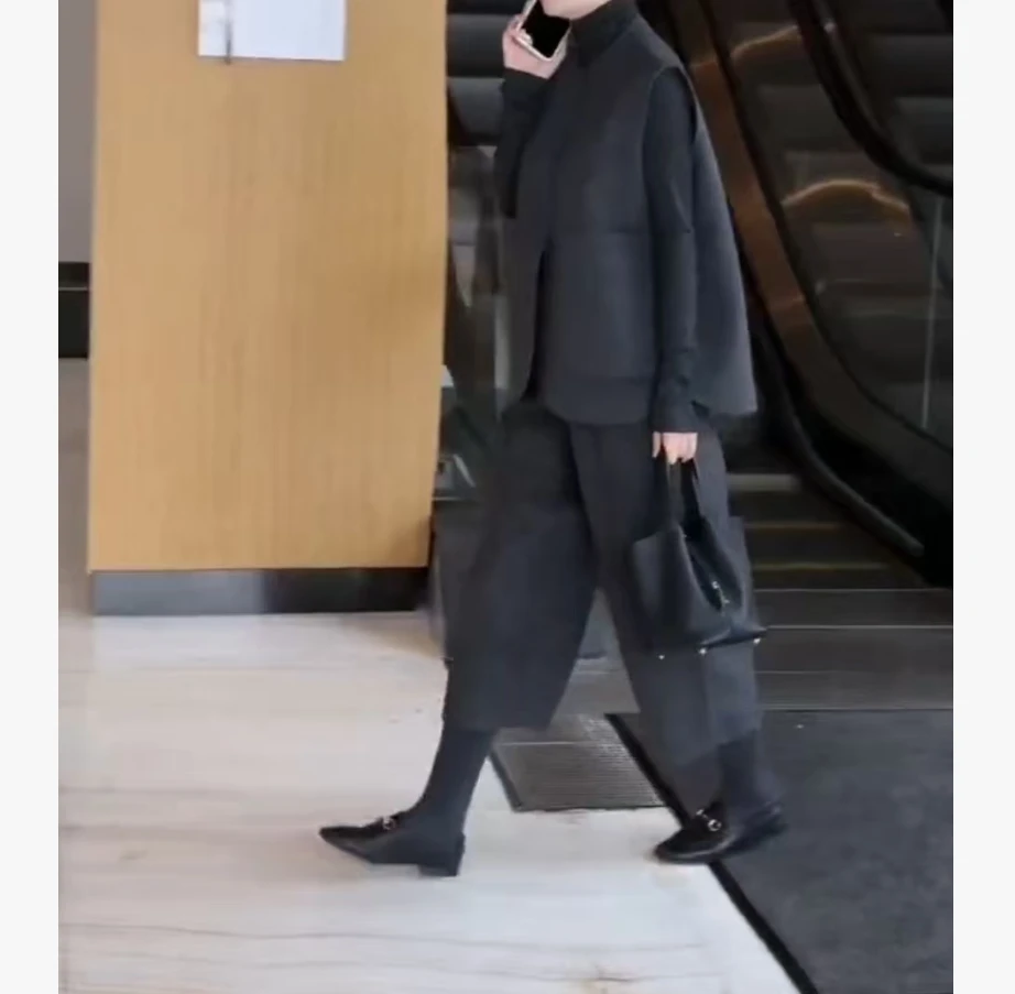 时尚潮流百搭精品女装dgd9178