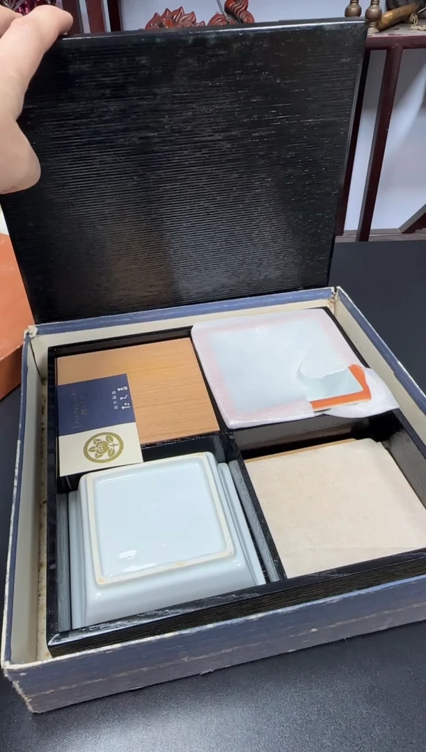 中古物品，天天好物213