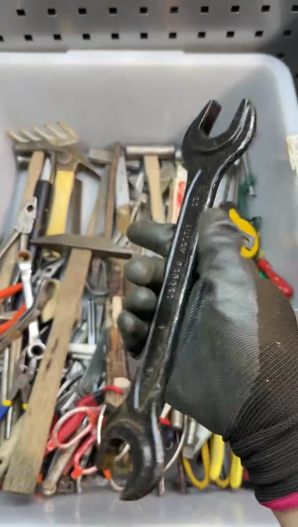 镁/****伟阿古工具工具工具