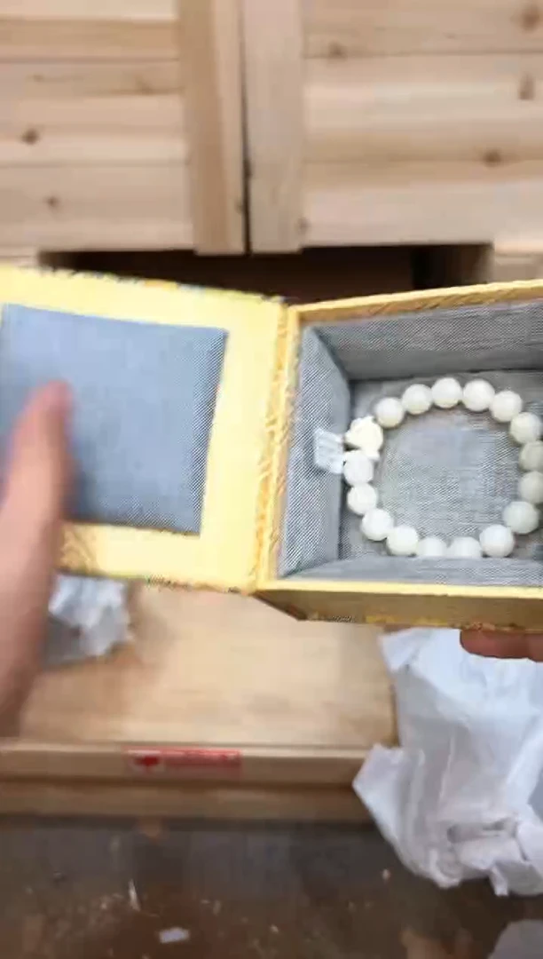 精品手串（无礼盒）@@sp014