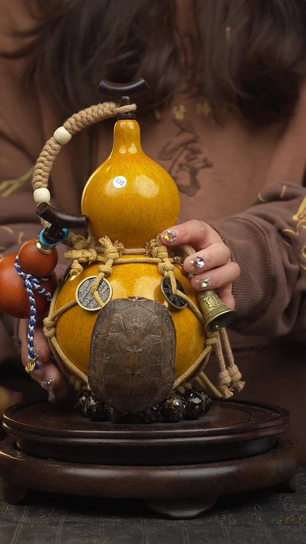 147号葫芦(小葫芦择优发)一物一拍  拍拍退退限购拉黑
