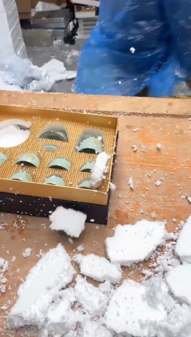 【闪购商品】其他@@@@【闪购链接】精美茶具便宜卖了