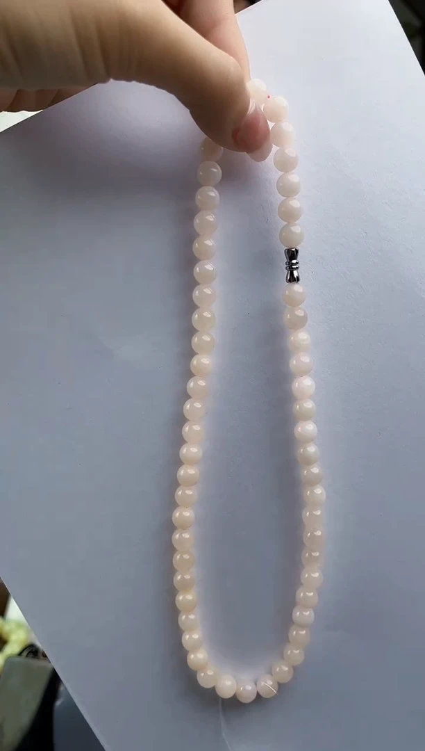 颈饰未镶嵌和田玉多样性发货拍一单发一个