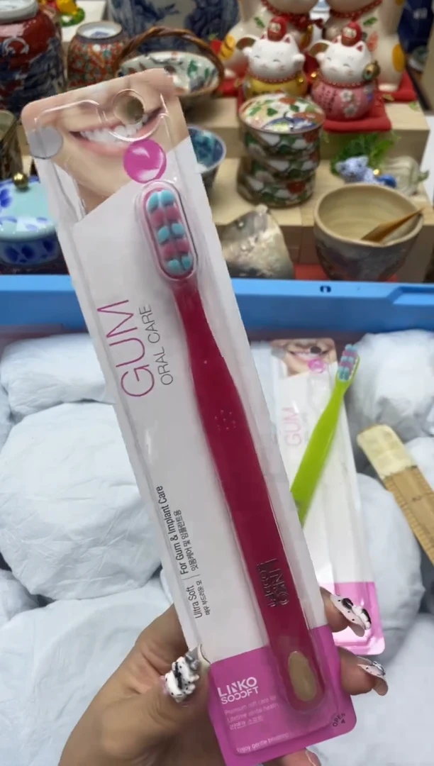 瓷片隆莲瓷器欢迎大家