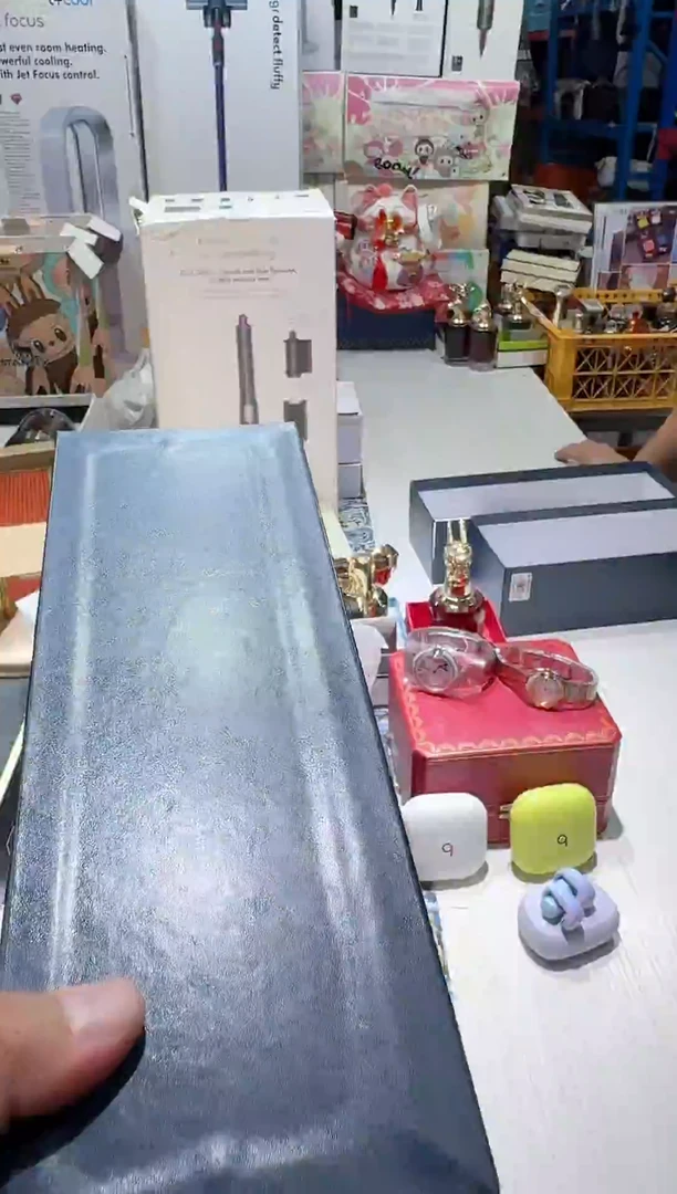 瓷片名品折扣名品折扣名品折扣@@1