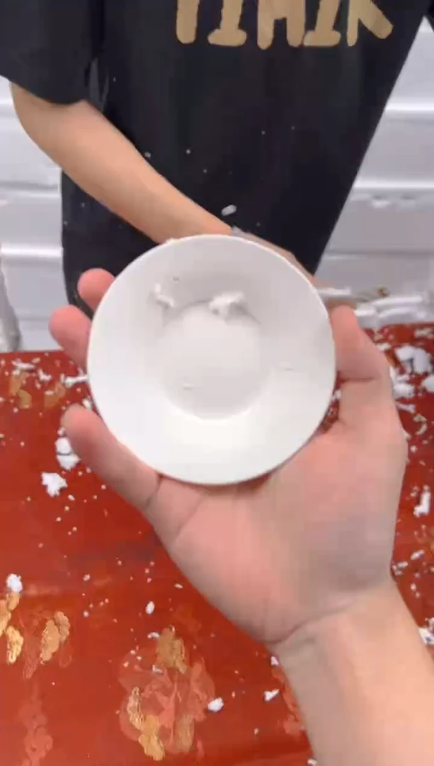 其他精品茶具@@@@@@@@@@@