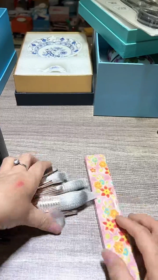 瓷片111111111111@@1