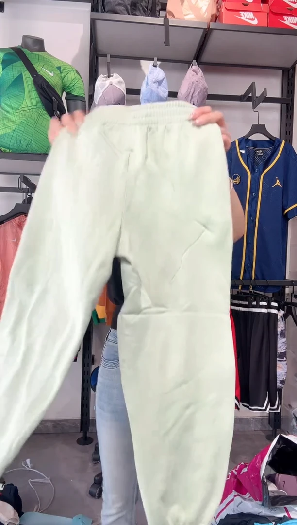 1633 编码 瑕疵款直播间过款为准 尺码120