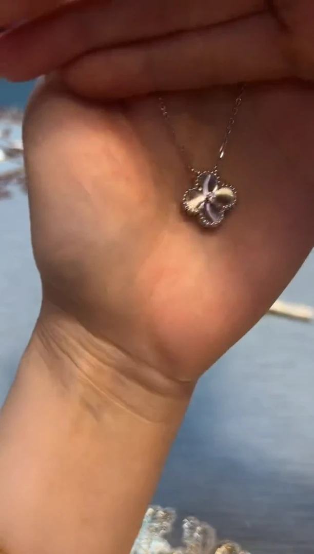 弟杯杯杯杯杯杯杯杯杯杯杯杯