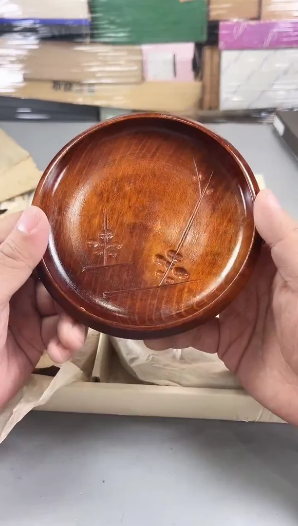 瓷片飞*.932号满30米包邮，打包不易