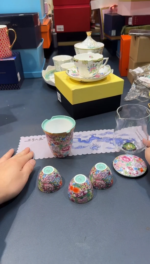 【闪购商品】碗K817全场正品，京东包邮