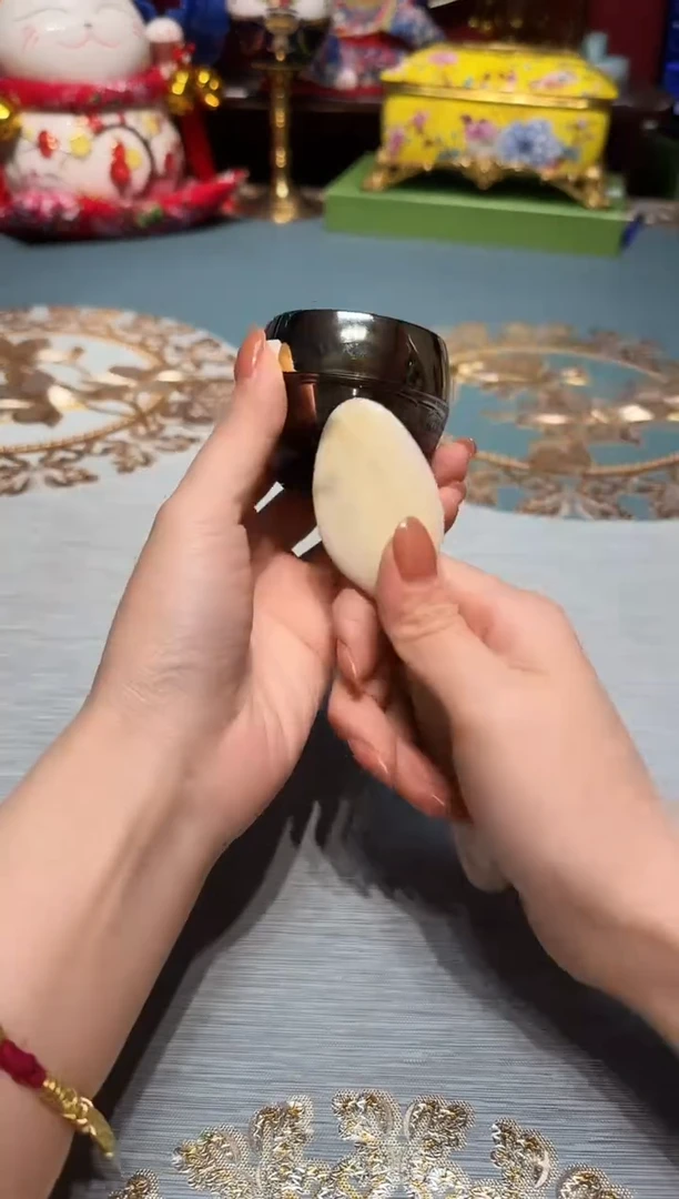 弟杯杯杯杯杯杯杯杯杯杯杯杯