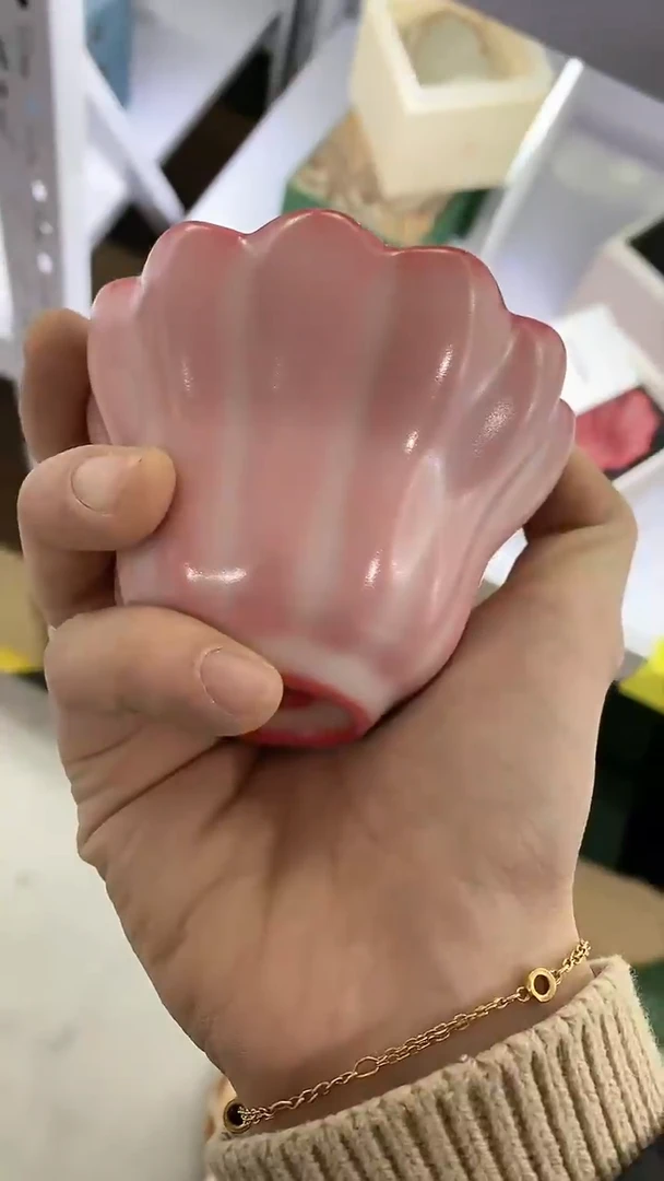 【闪购商品】瓷片陶瓷茶器福利A0783