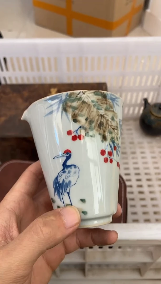 无运费险有瑕疵的摄影的产品有使用过的痕迹有点脏介意勿拍