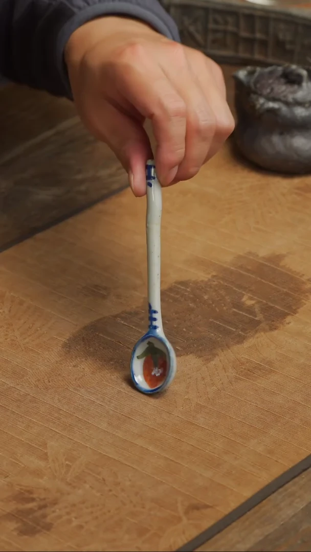 【闪购商品】杯手工手作种类多多