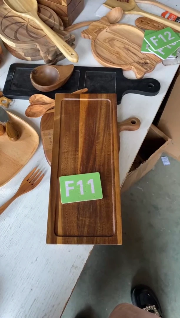 木闪购2025/10/21 F11