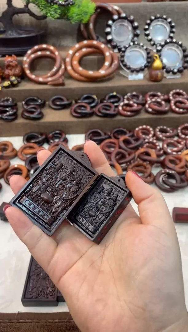 木五**乐枣木玉化471五路+玉化351五路 抽盒