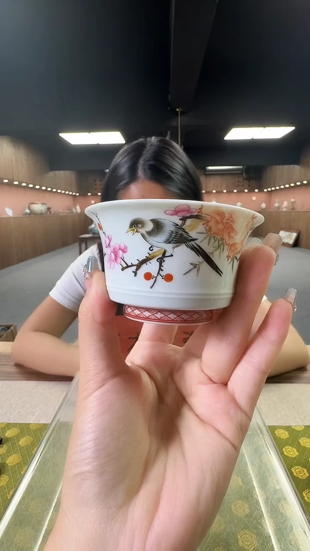其他陶瓷陶瓷陶瓷陶瓷