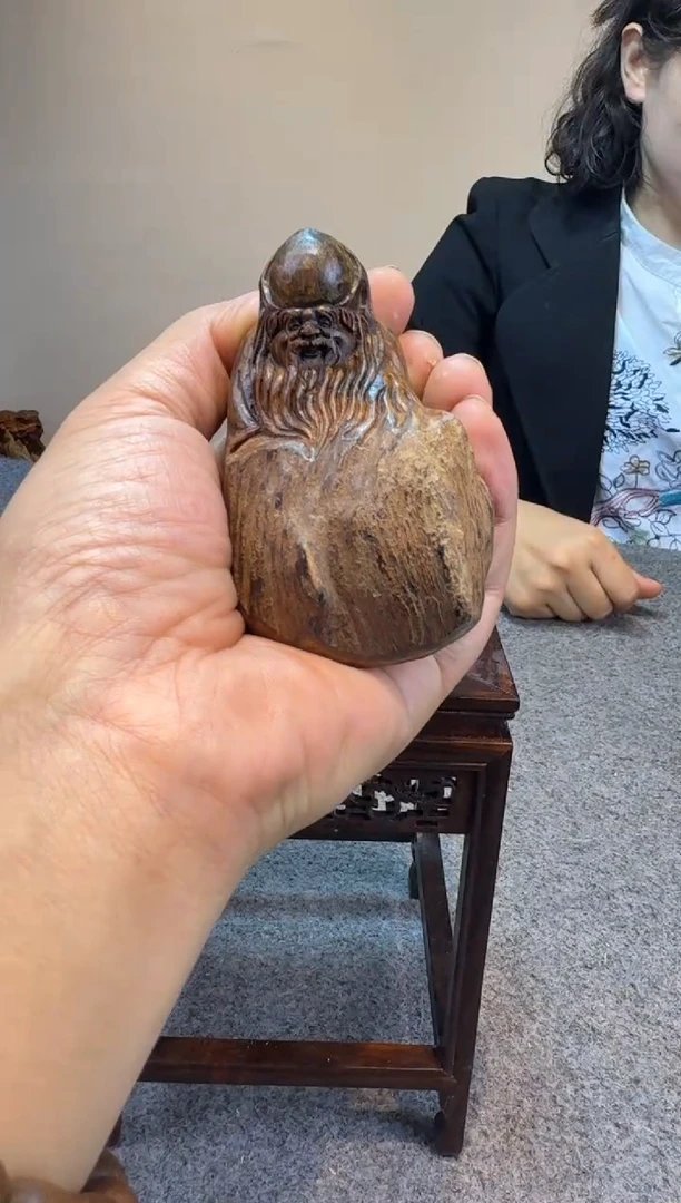 贡木用****2贡木贡木贡木