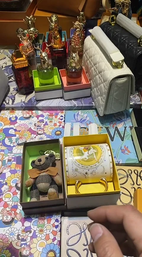 【闪购商品】瓷片0000000000000