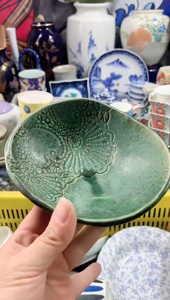 瓷片库****ACCCCCCCCCCCC号3