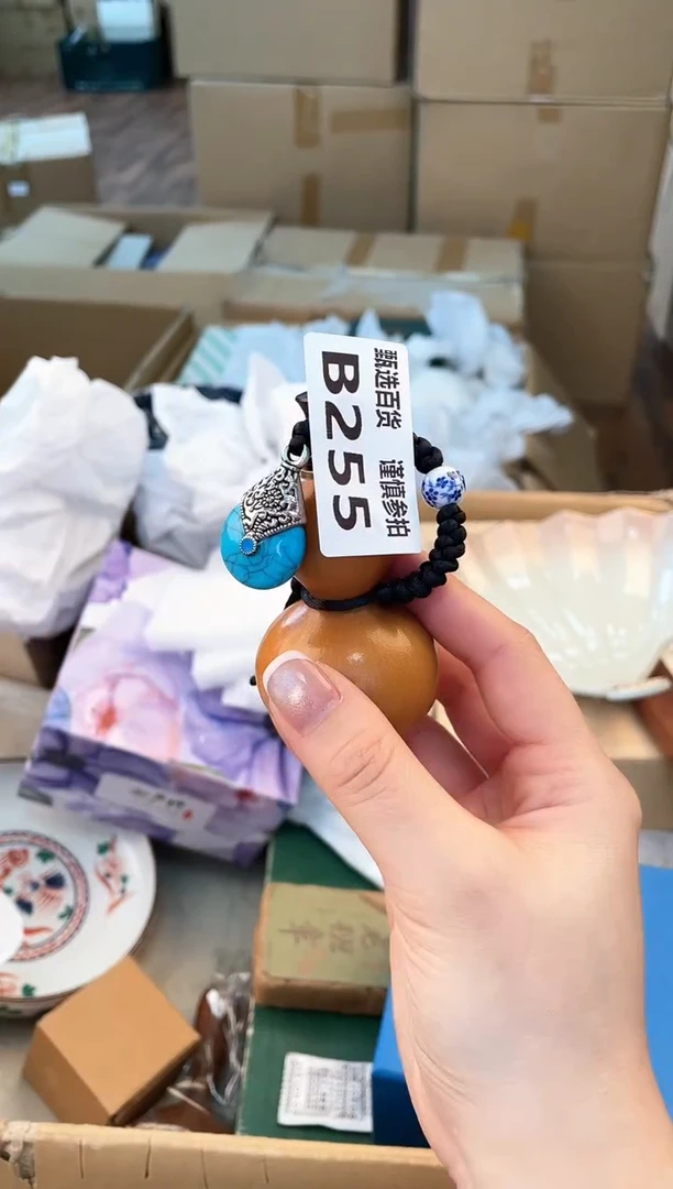 龙*如图所示 米妮甄选