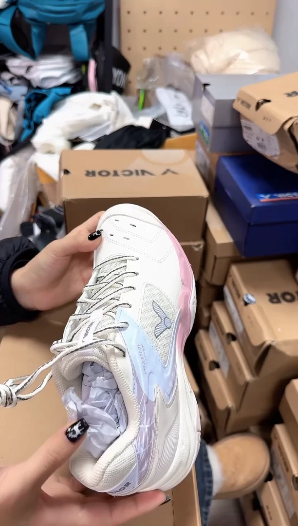 13 正品微瑕 9200TD 39码