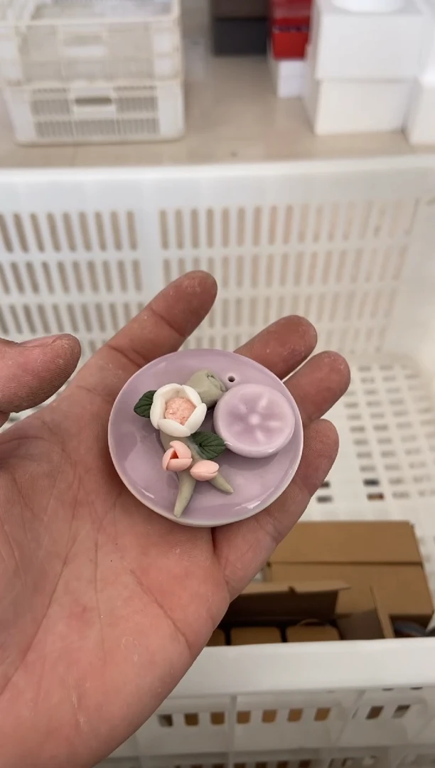 杯无运费险有瑕疵的摄影的产品有使用过的痕迹有点脏介意勿拍
