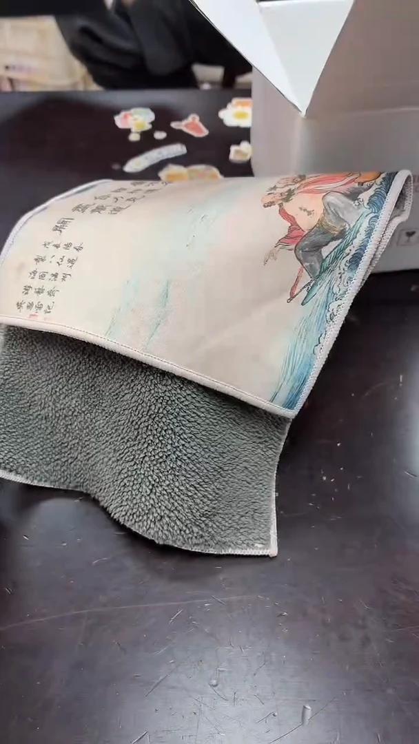 闪购商品闪购商品@@CC4260