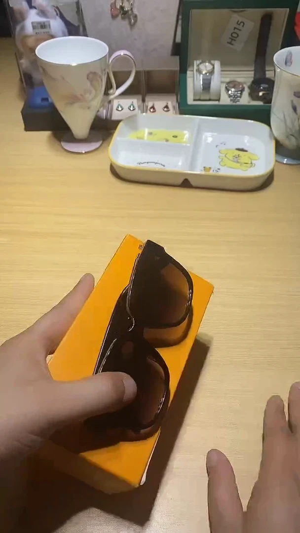 瓷片生活的本意就是开心@@1