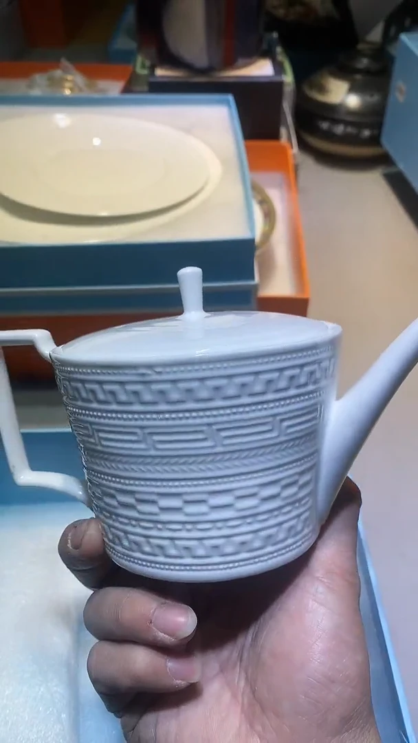 【闪购商品】瓷片1111111111111111