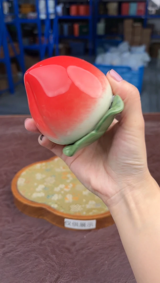 【闪购商品】嘉禾映象直播清仓福利1111111