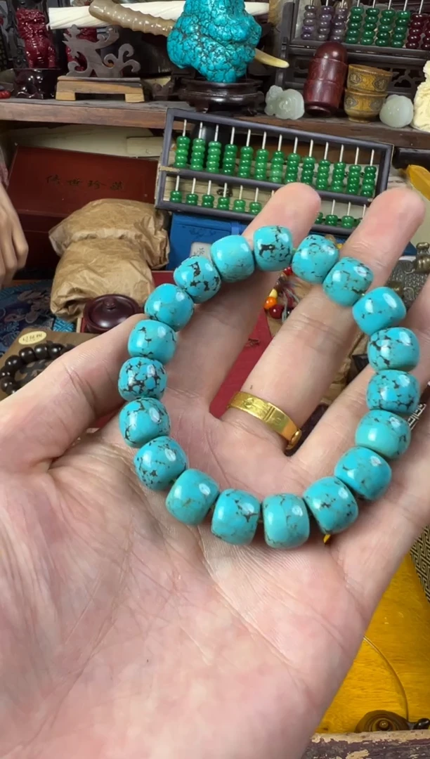 主播推荐主播推荐