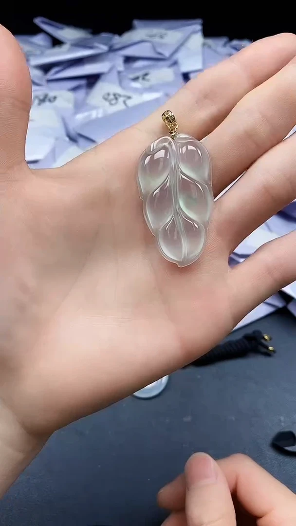 所见即所得/一物一图（加扣头）13