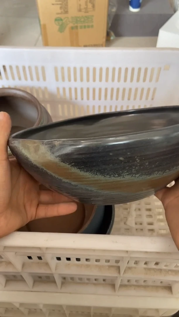无运费险有瑕疵的摄影的产品有使用过的痕迹有点脏介意勿拍