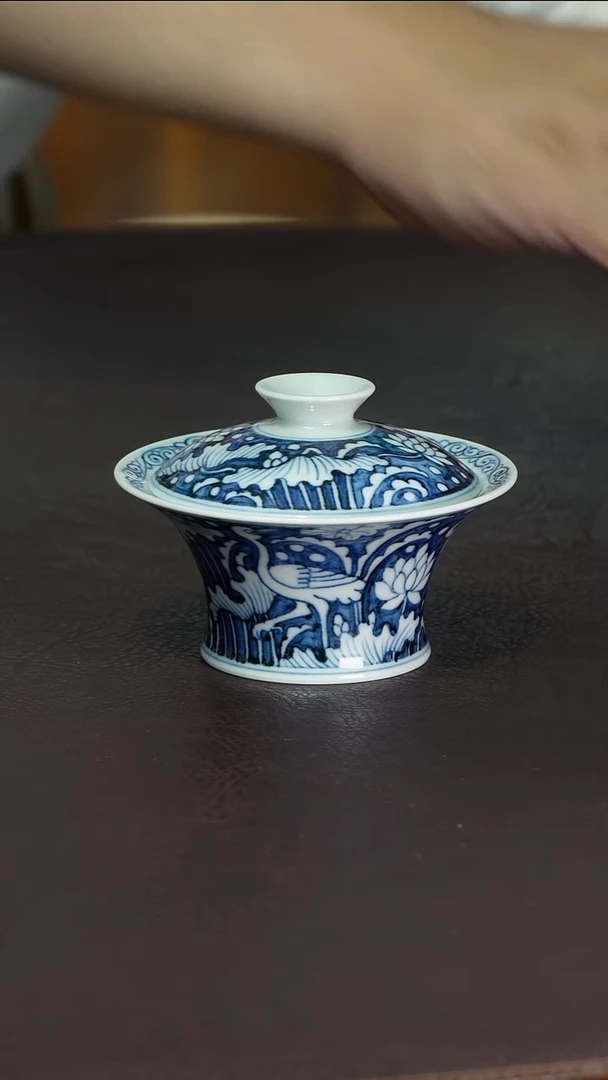 福利微瑕一路连科120ml