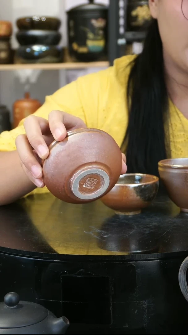 壶443微瑕  苏橙茶周边....