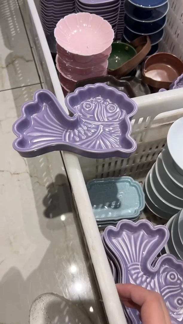 瓷片微瑕商品 介意勿拍