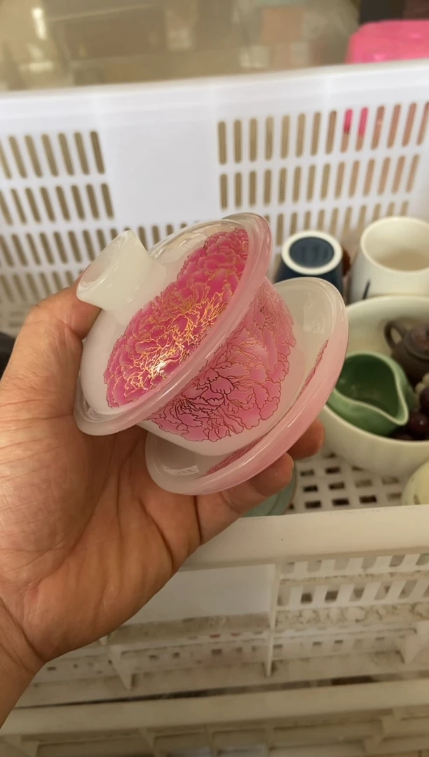 无运费险有瑕疵的摄影的产品有使用过的痕迹有点脏介意勿拍