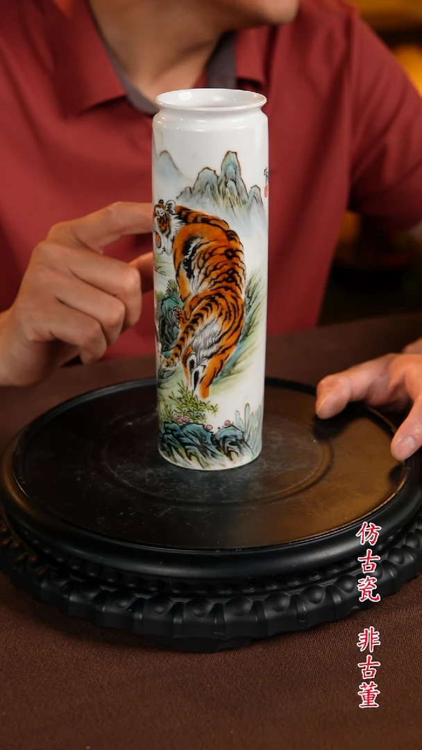 景德镇陶瓷11111111111111