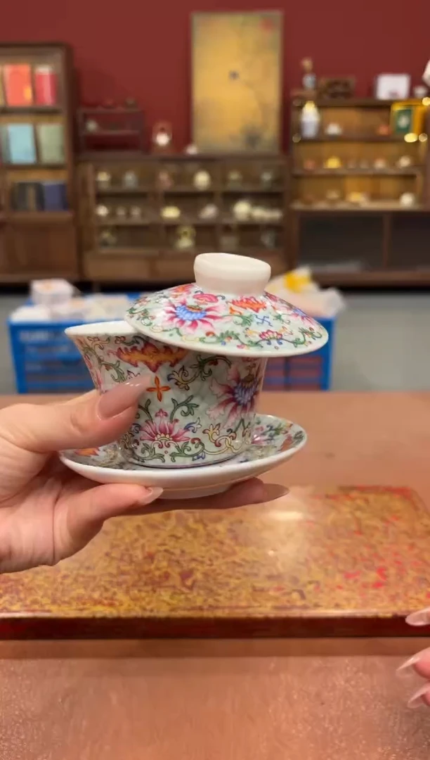 【闪购商品】观泥见物直播福利品¥¥¥¥¥¥¥¥