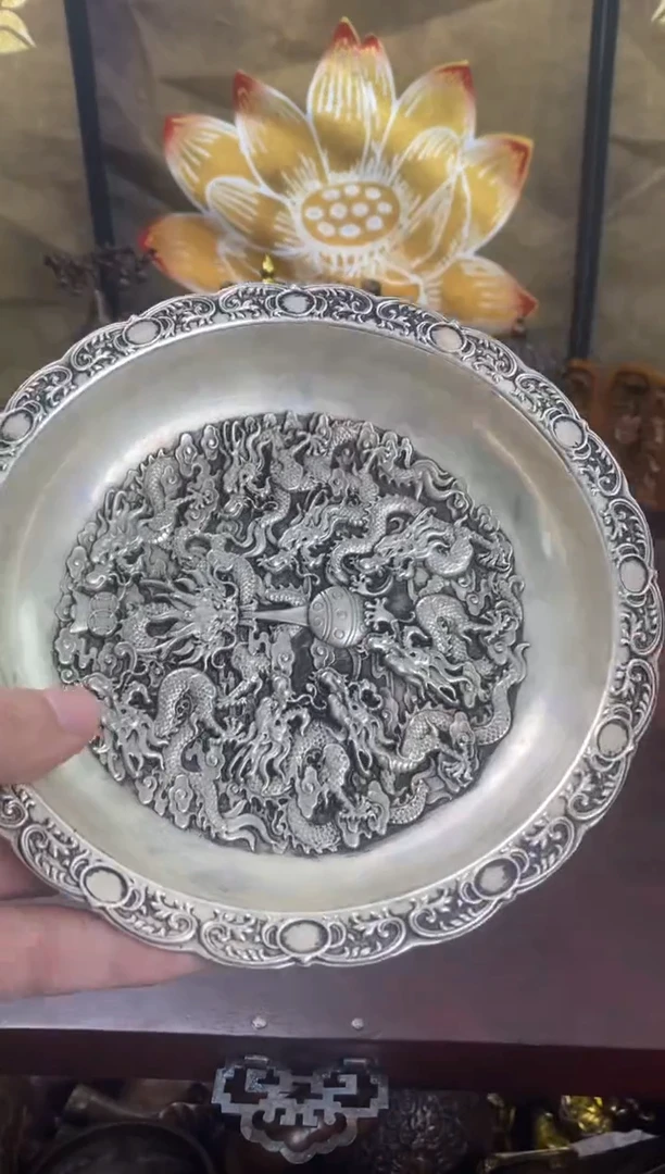 信德铜精选专属链接