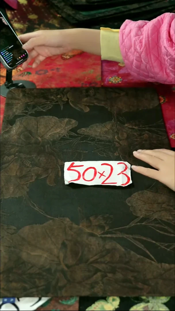 新号第一天开播 双十一大炸