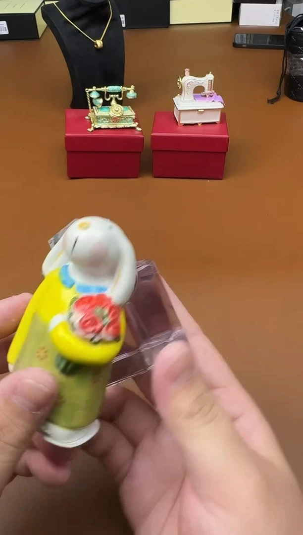 碗SP283全场正品，京东包邮