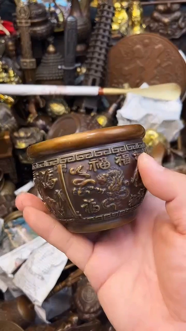 1129李哥铜器摆件链接