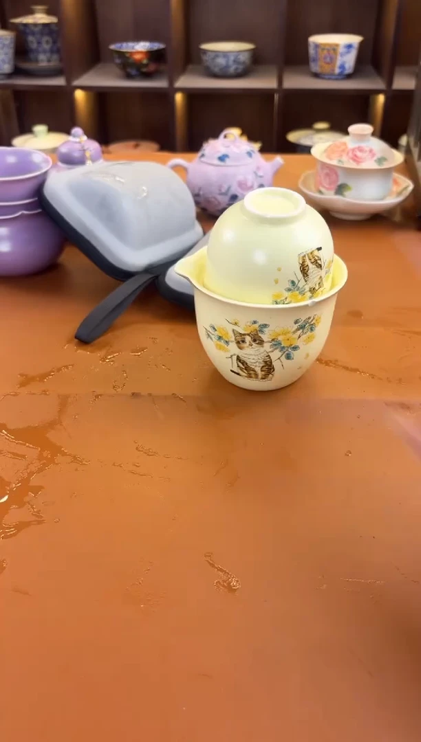 库存仅剩一单（不带礼盒）